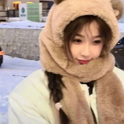 豆满江