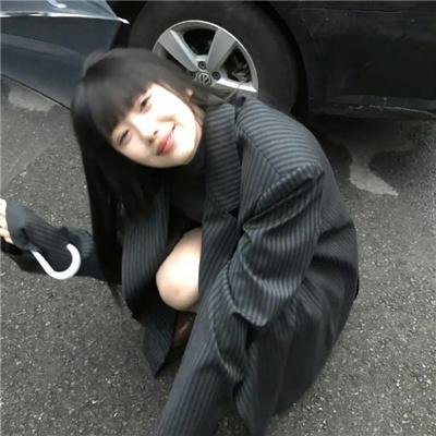 盗贼公路