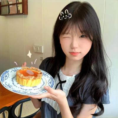 妮娜的抉择