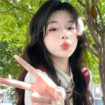 地狱无门