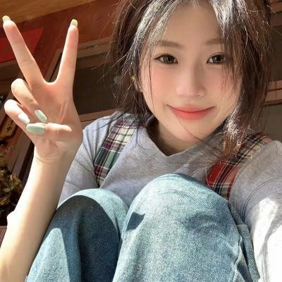 游戏人生 零