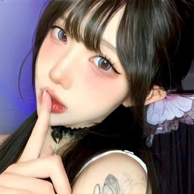恶魔城第三季