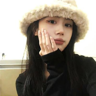 善良的爱情