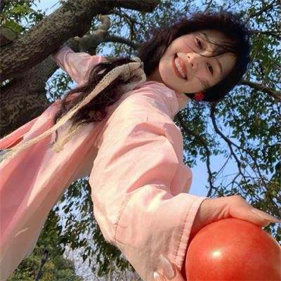 三色梦里人粤语