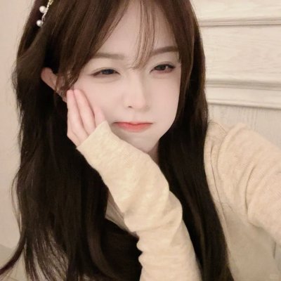 浴血亲情