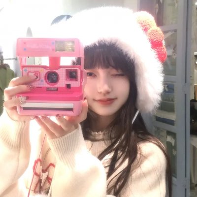 爱情宣言