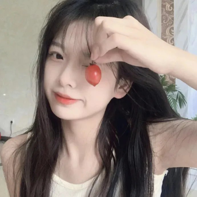 咫尺天涯