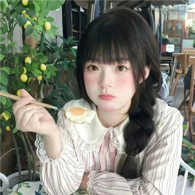 玻璃庭院