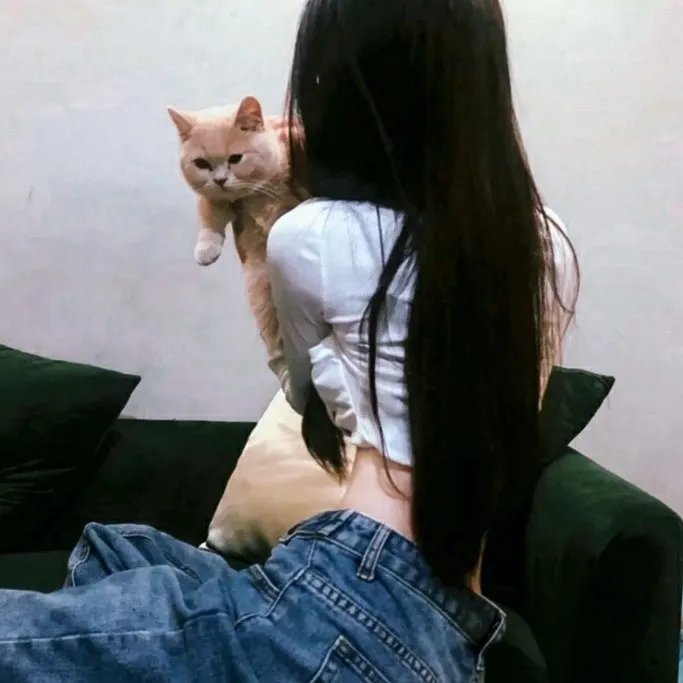 东京单身男子