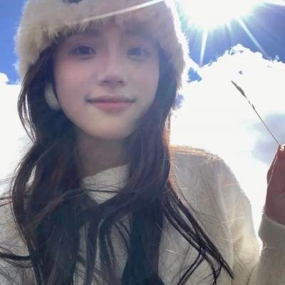 自梳女粤语