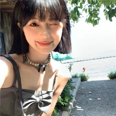 玛格丽的博物馆