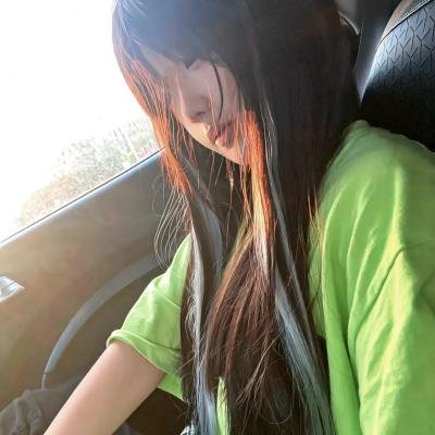 娜姐背后的男人