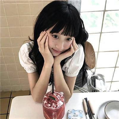 黑金战线