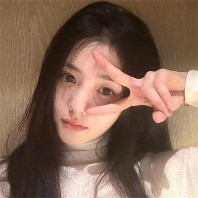 美丽的秘密